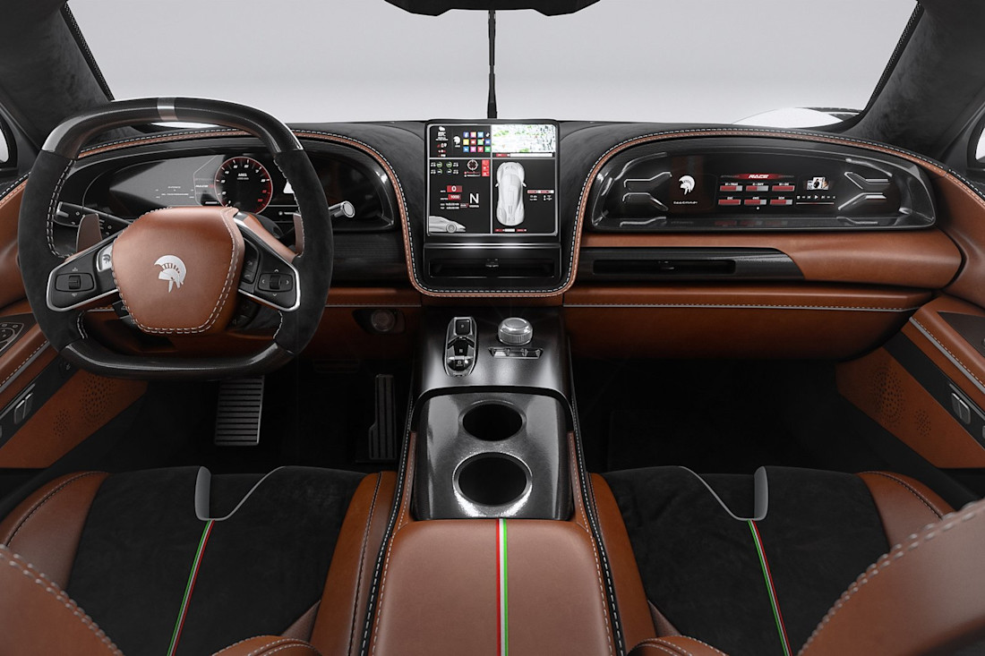 Interior Ares S1 (2).jpg