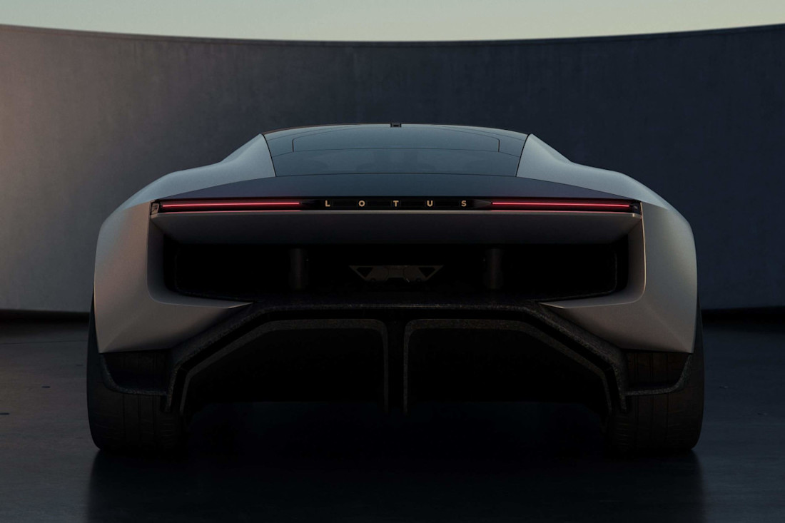 Lotus-Theory-Concept-2024 (10).jpg