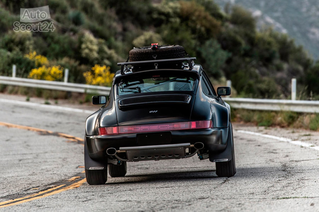 Porsche-911-964-restomod-safari (3).jpg