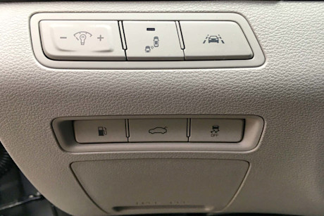 Editorial 2017 hyundai sonata hybrid ultimate 20 sb