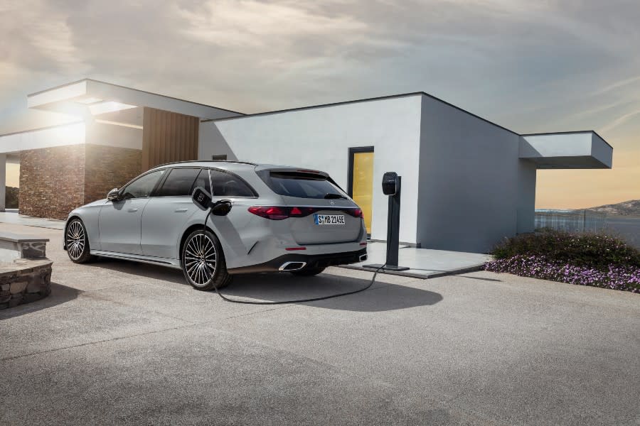 mercedes-clase-e-2024.etiqueta-cero.jpg