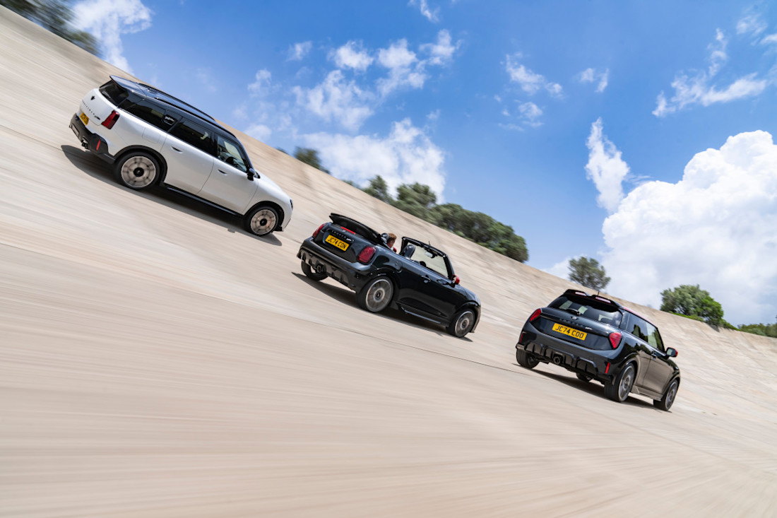 mini-john-cooper-works-2025 (3).jpg