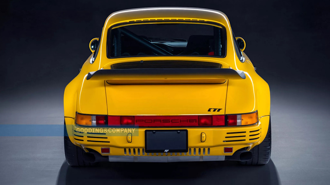 RUF-CTR-Yellowbird-1989 (15).jpg