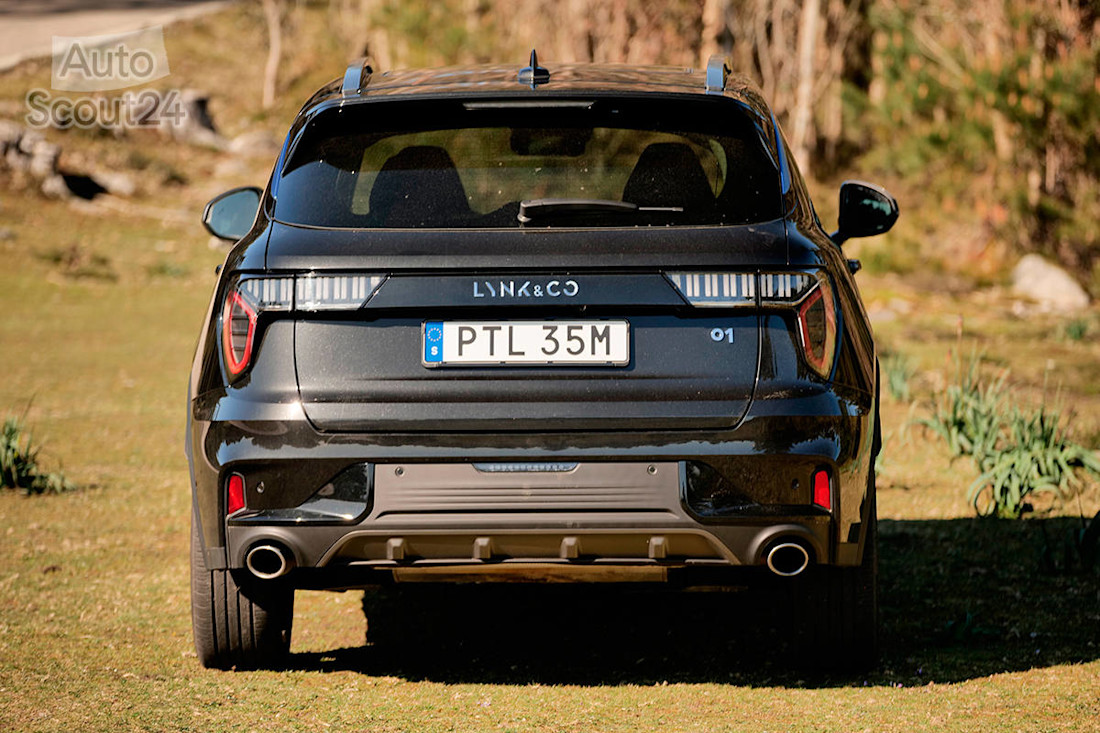 Video prueba Lynk  Co 01 2022 exterior y detalles ruben fidalgo (19).jpg