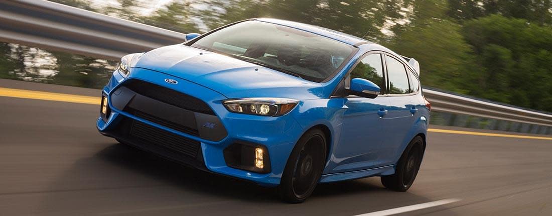 ford-focus-rs-l-02