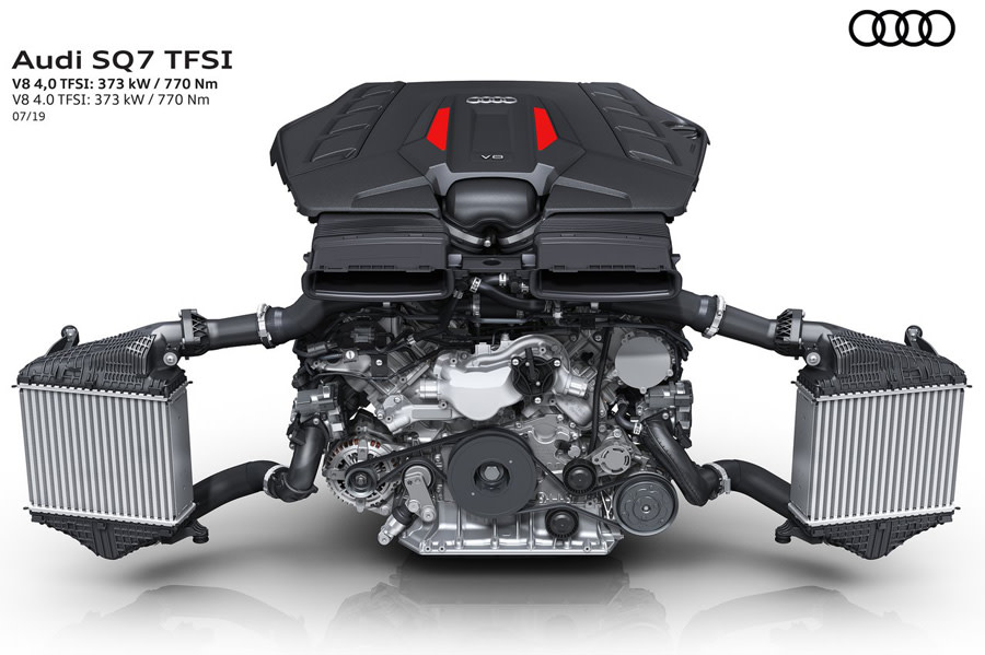 Audi-SQ7_TFSI-2021-1280-30.jpg