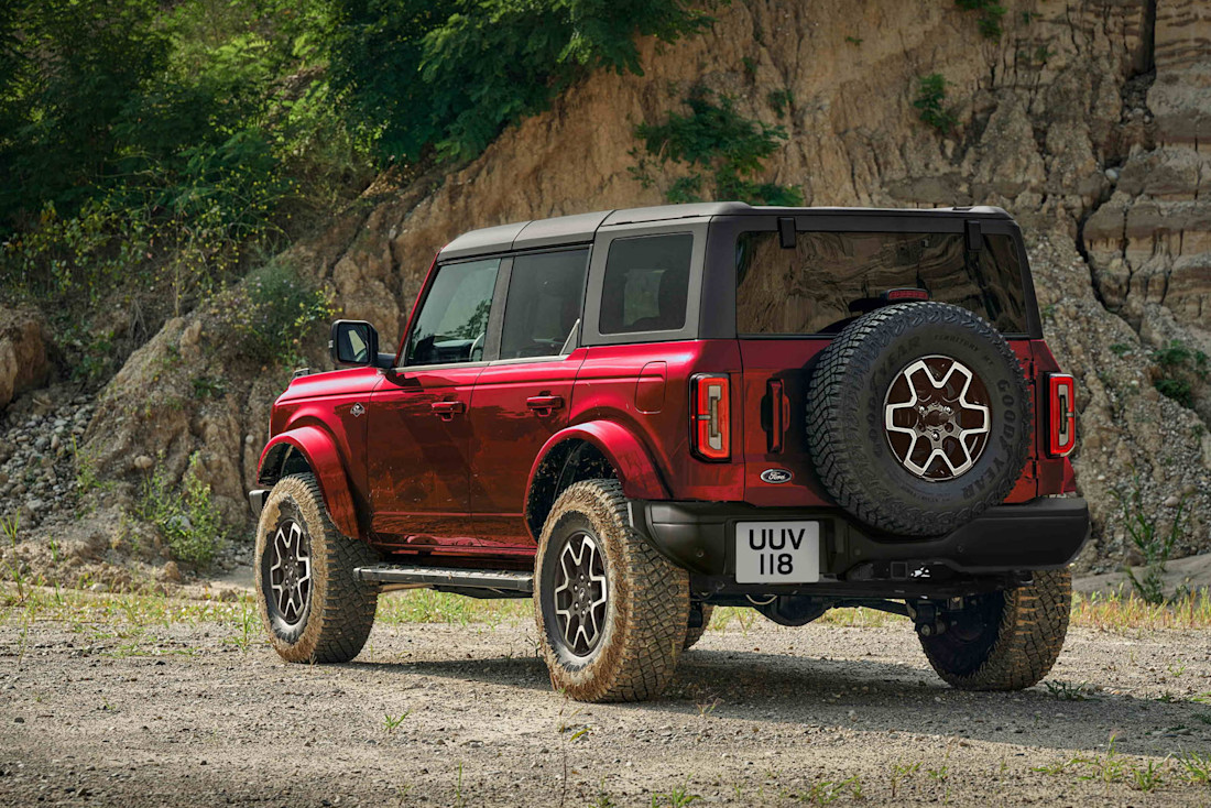 Ford-Bronco-DE-Rear