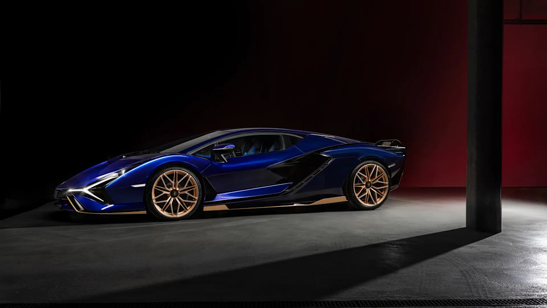 lamborghini-sian.jpg