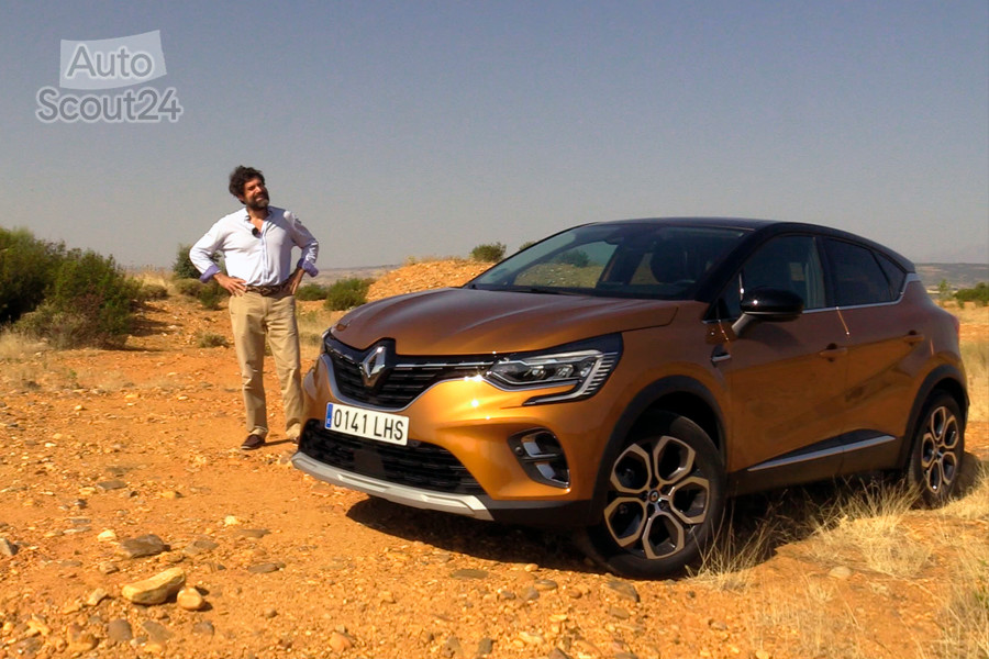renault captur 2021_hero1.jpg