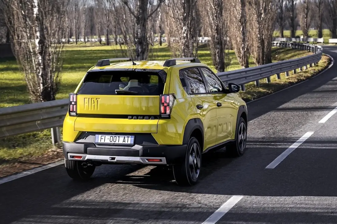 Review-Fiat-Grande-Panda-05 Review-Fiat-Grande-Panda-05