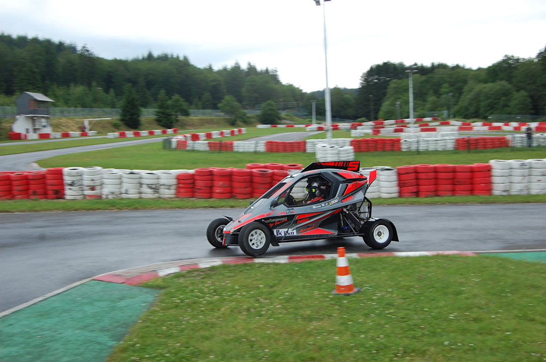 DSC_6077.JPG