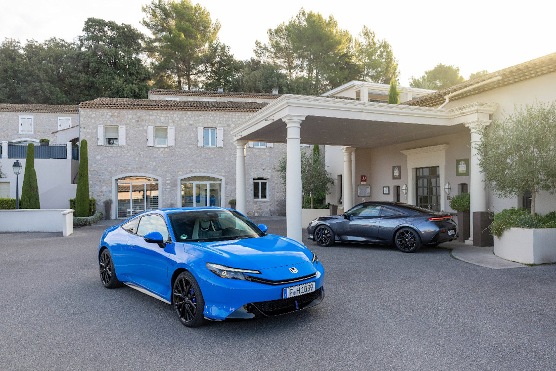 honda-prelude-2026 (17).jpg