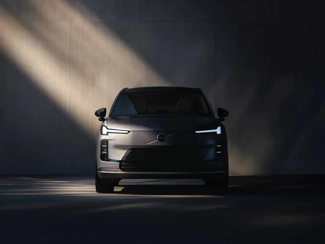 populairste-volvo-stationwagon-van-21ste-eeuw-komt-terug-maar-niet-zoals-jij-denkt-2025-04