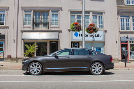 Editorial 2021 volvo s90 recharge inscription 04 pb