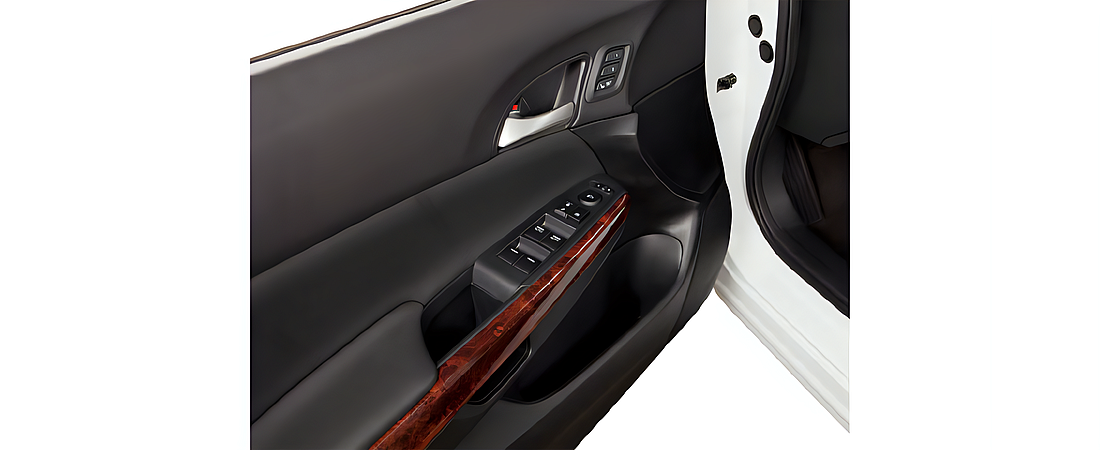 Honda Accord 2011 60