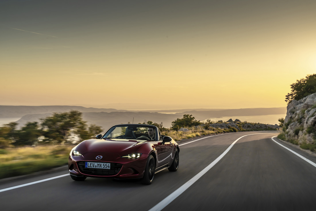 wat-mazda-van-plan-is-met-de-nieuwe-mx-5-durft-niemand-meer-2025-02.jpg