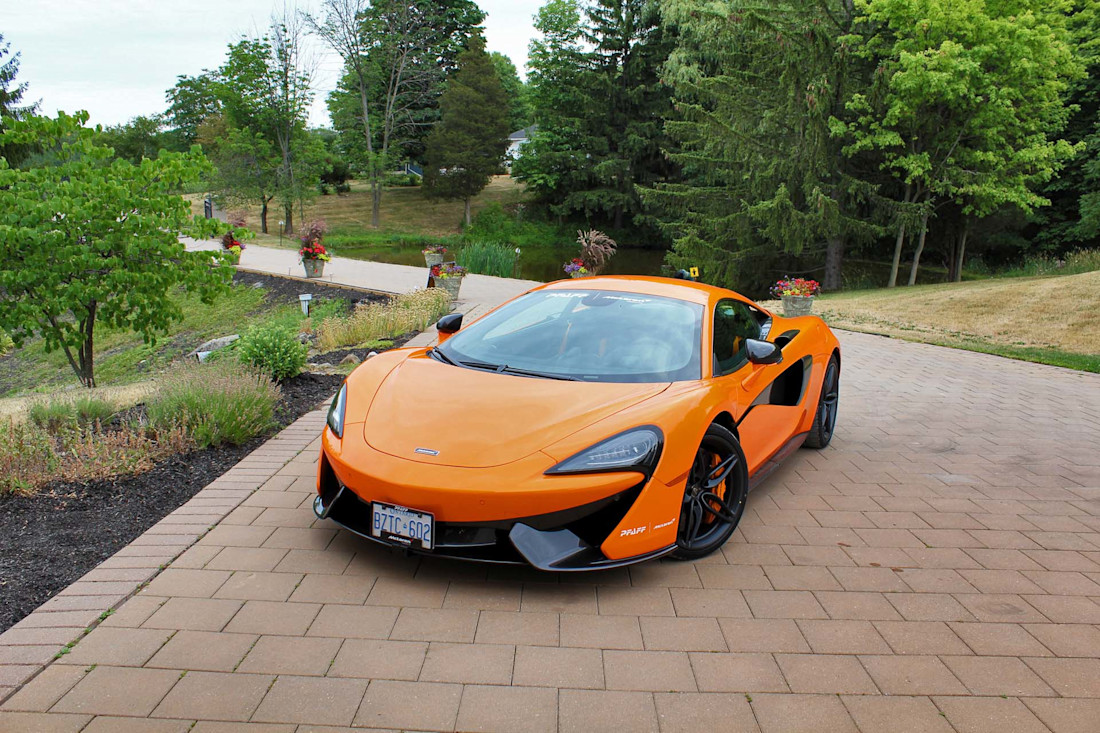 Editorial 2016 mclaren 570s pb 01