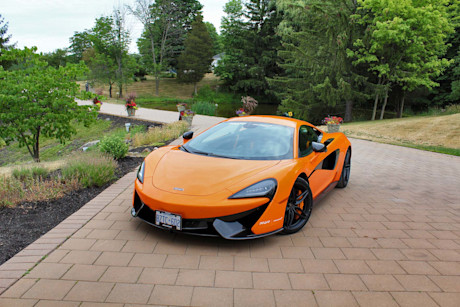 Editorial 2016 mclaren 570s pb 01
