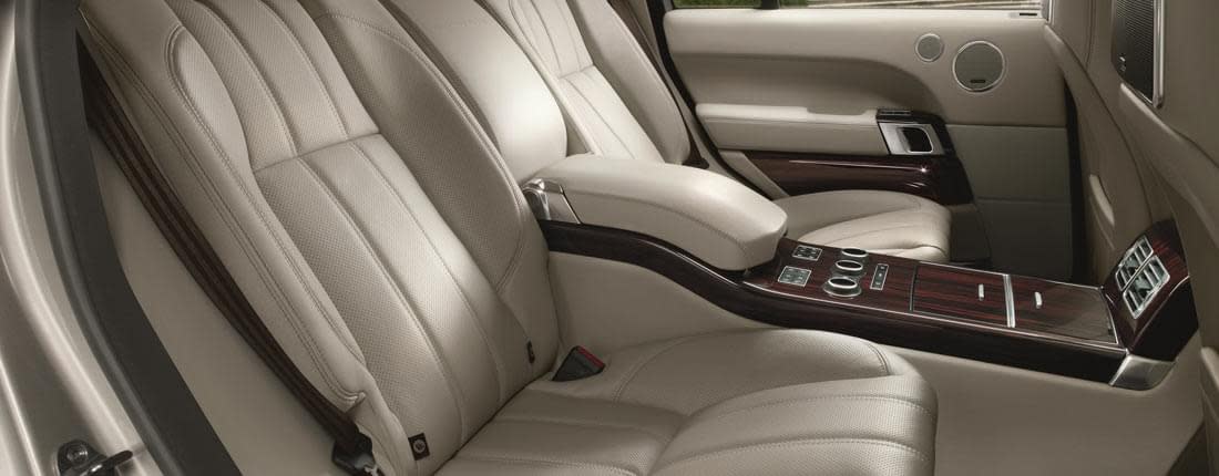 land-rover-range-rover-l-04