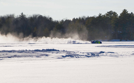 Editorial subaru winter experience 2020 14 jw