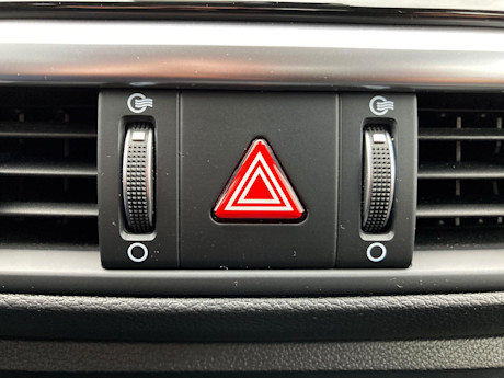 Kia Forte5 EX iVT 2022 : essai routier Image