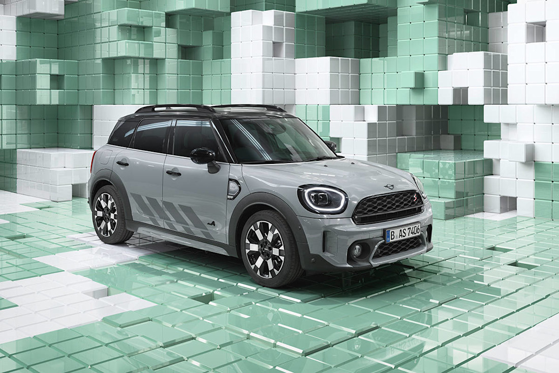 Nuevas ediciones especiales Mini 2022 (4).jpg