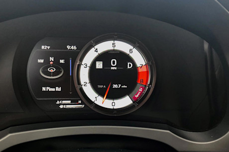 Editorial 2022 lexus is 500 f sport performance 14 pb