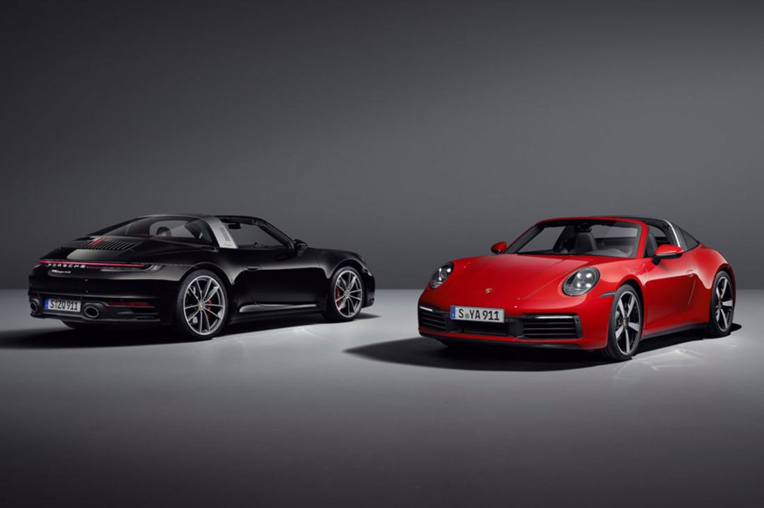 Porsche-911_Targa_4-2021-1280-0e.jpg