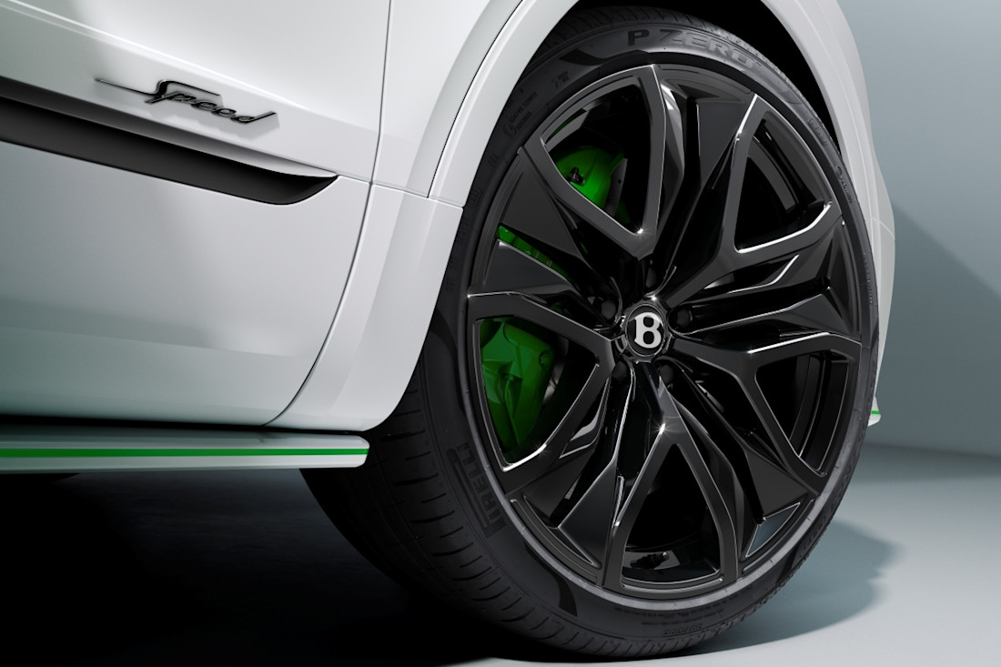 bentley-bentayga-speed-2026 (5).jpg
