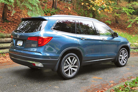 Editorial 2016 honda pilot touring awd sh 09
