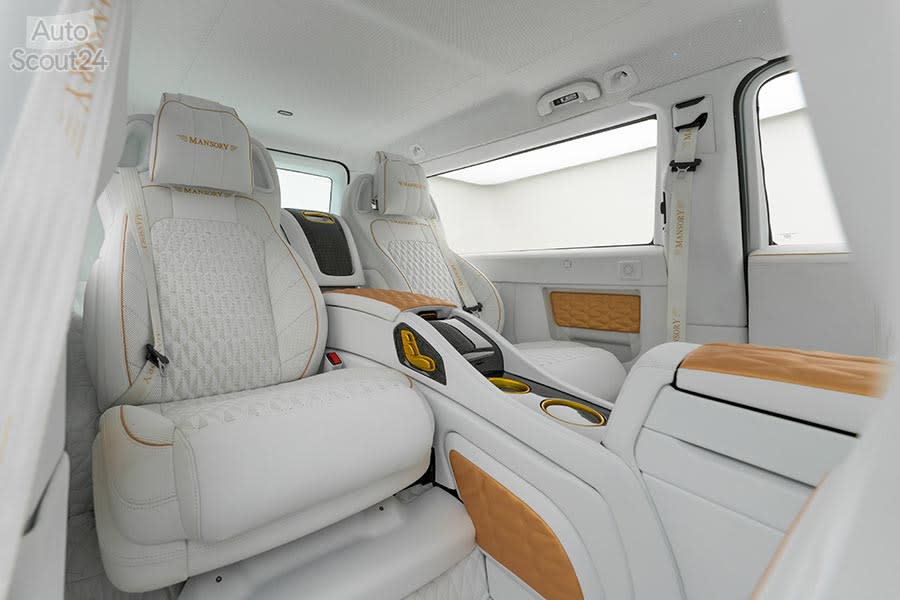 mercedes-clase-g-mansory-GRONOS-COUPE-EVO-C-29 (17).jpg