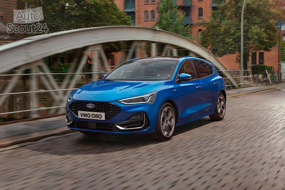 Nuevo Ford Focus 2022 (24).jpg