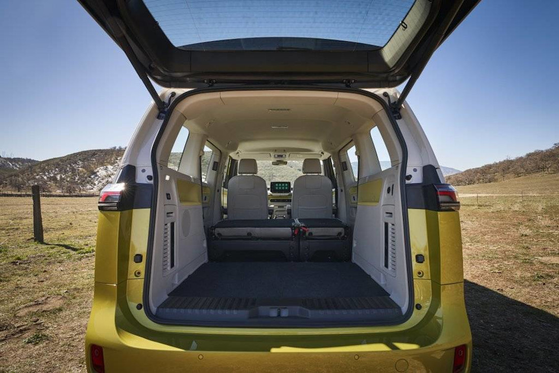 volkswagen-id-buzz-4-2022-21-5.jpg
