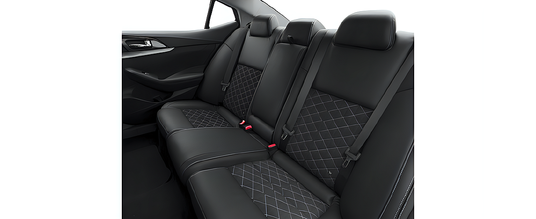 Nissan Maxima 2018 42