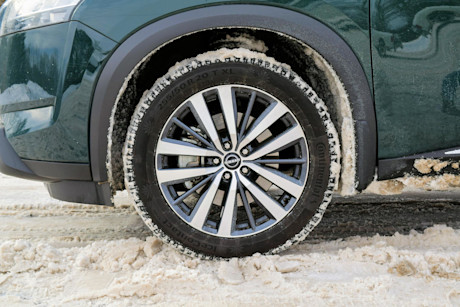 Editorial 2022 nissan pathfinder platinum 07 sha