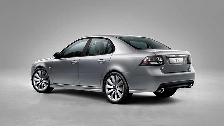 saab-9-3-aero-sedan-m-03
