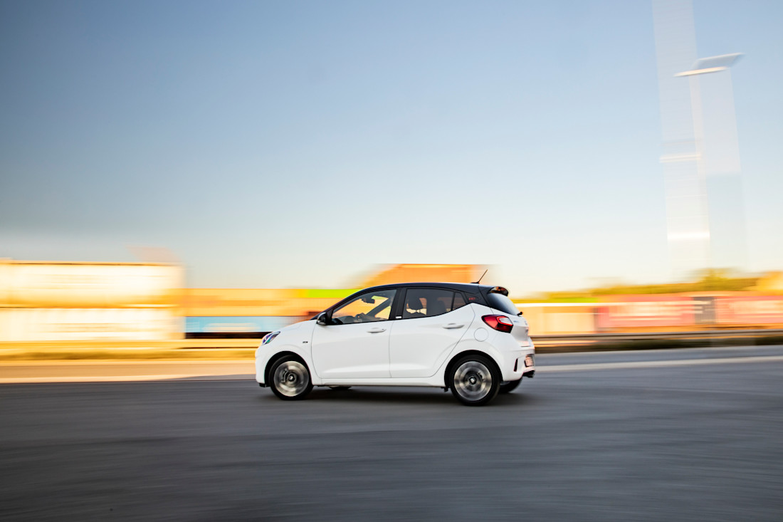 hyundai_i10 (3)