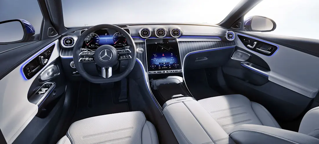 classe-c-sw-interni classe-c-sw-interni