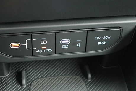 Editorial 2025kia k4 td jm 250106 28