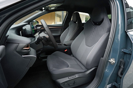 8 cupra-raval-endurance-2026-vordersitze