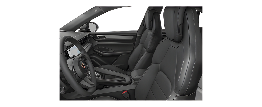 Porsche-Macan-2026-6