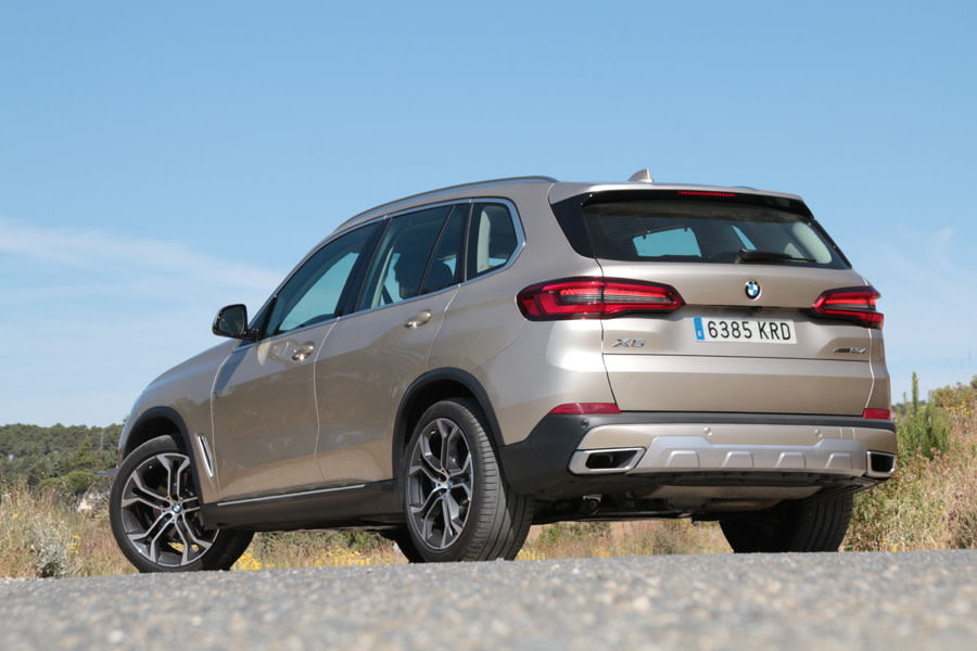 bmw-x5 (44).JPG