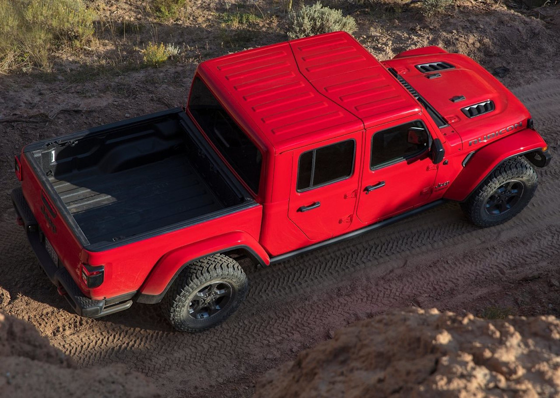 Jeep-Gladiator-2020-1280-6d.jpg