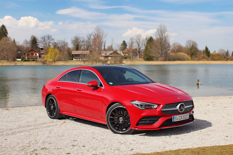 Editorial 2020 mercedes benz cla 250 4matic 02 pb