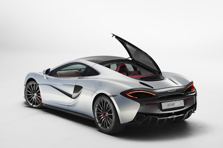Editorial 6221mclaren 570gt 02