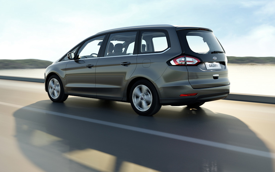 ford_galaxy_2016 (4)