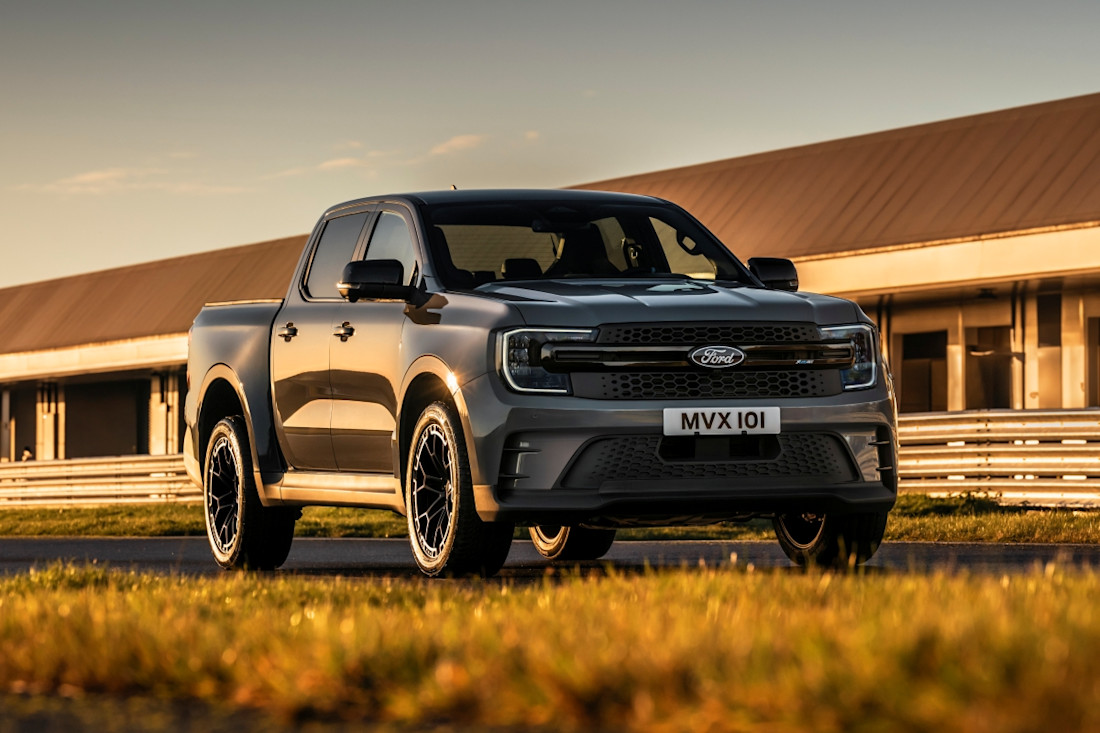 ford-ranger-msrt-2025 (5).jpg