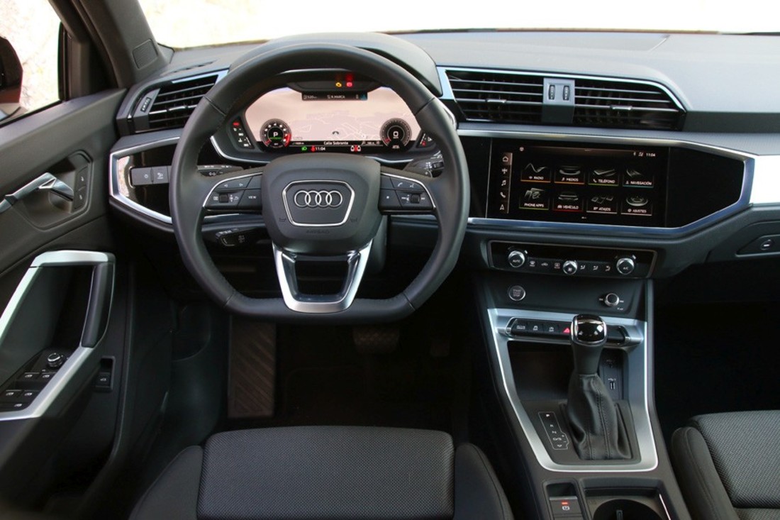 audi-q3-07.jpg