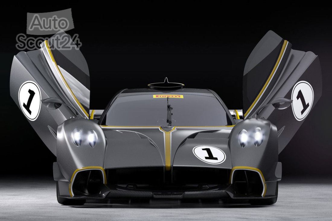 Pagani-Huayra_R-2021-1280-06.jpg