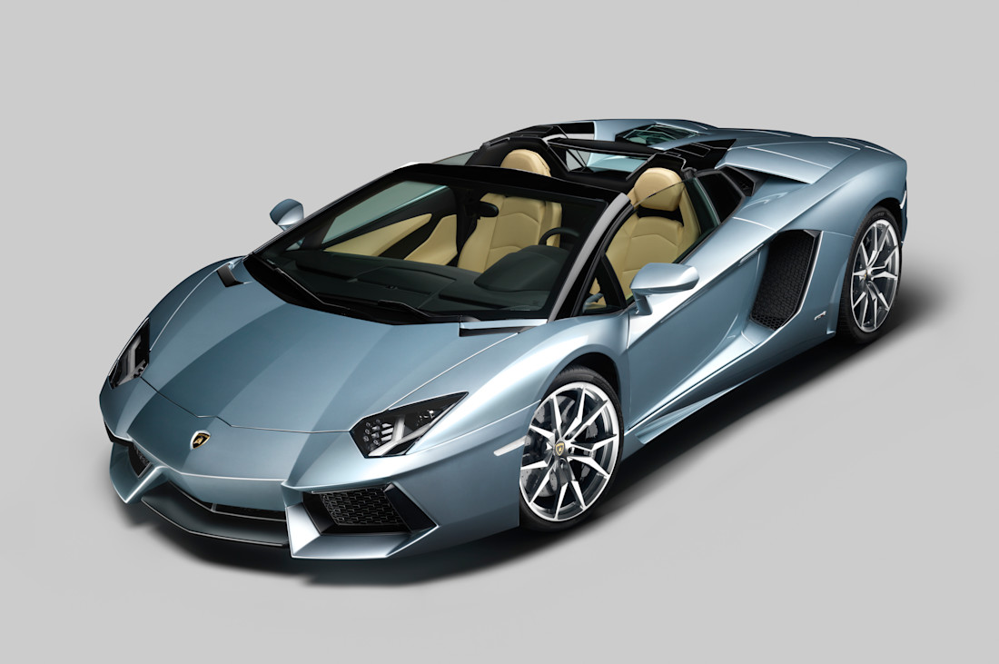 lamborghini_aventador_lp_700-4_roadster